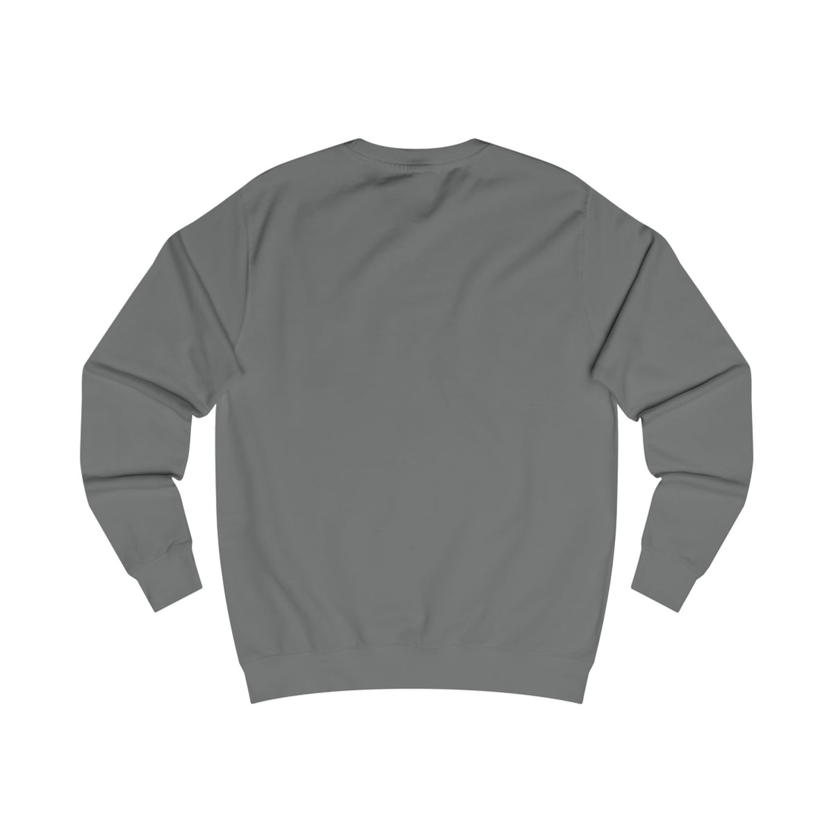 Even My Dog Knows What No Means Dachshund Sweatshirt