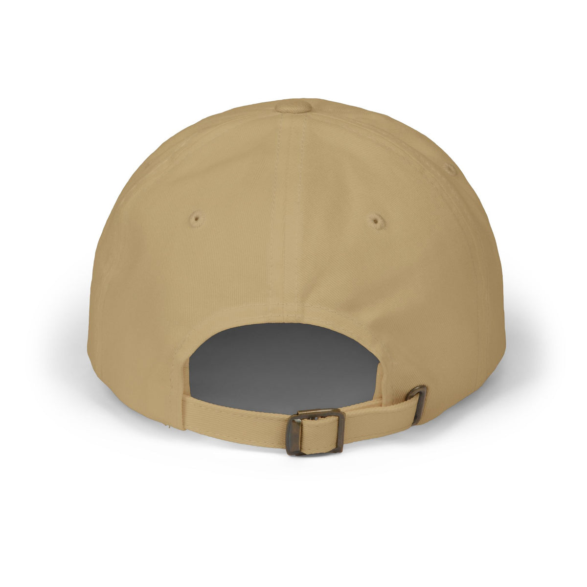 Me Too. No More. Classic Baseball Cap