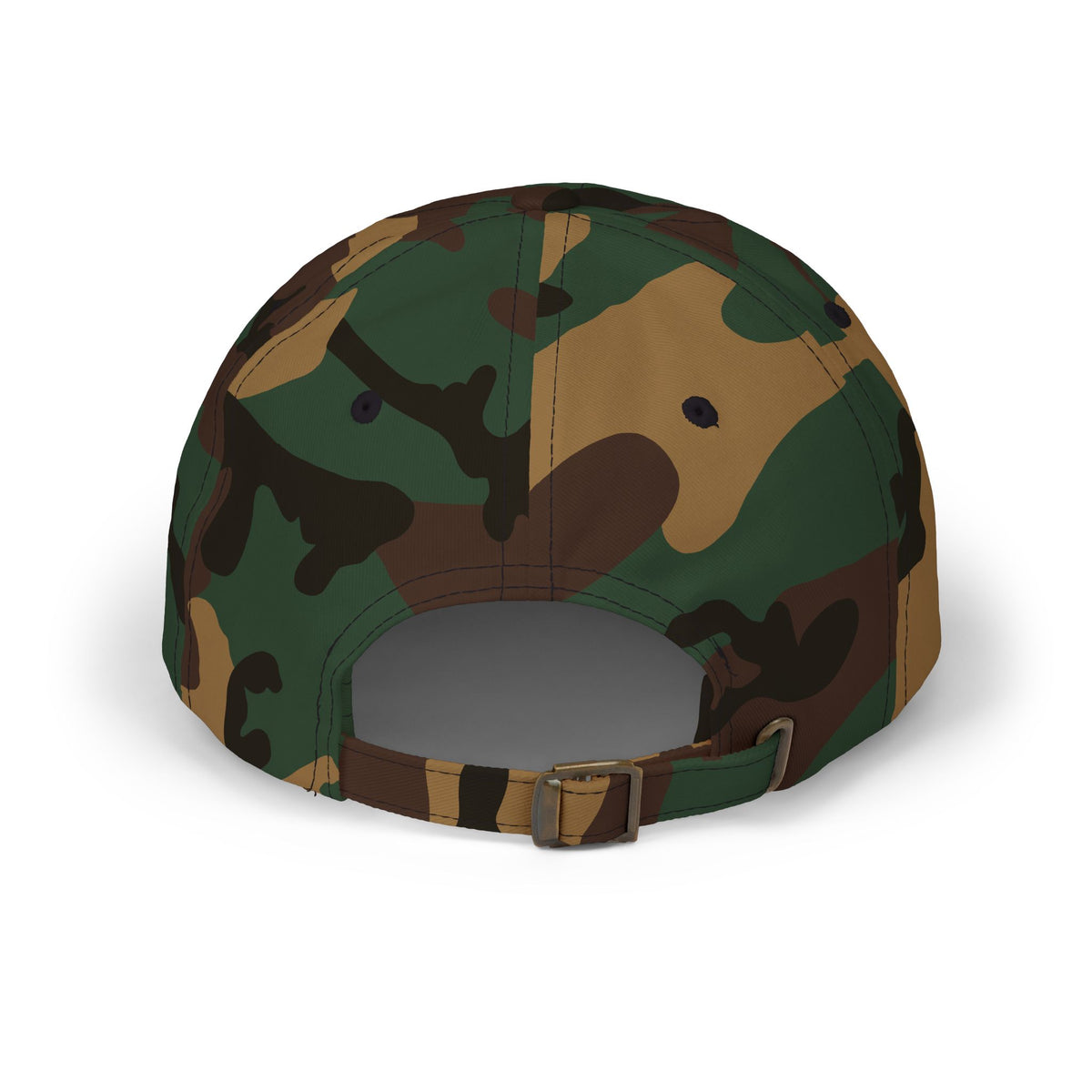 Me Too. No More. Classic Baseball Cap