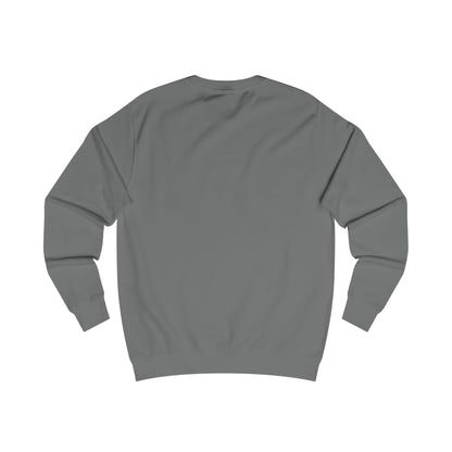 Even My Dog Knows What No Means Dachshund Sweatshirt