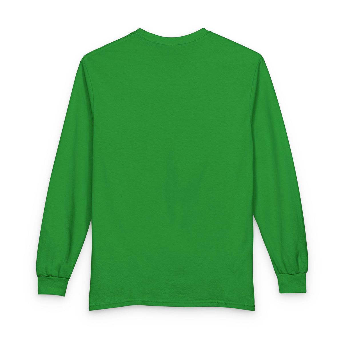 Me Too. No More. Seal Unisex Long Sleeve T-Shirt