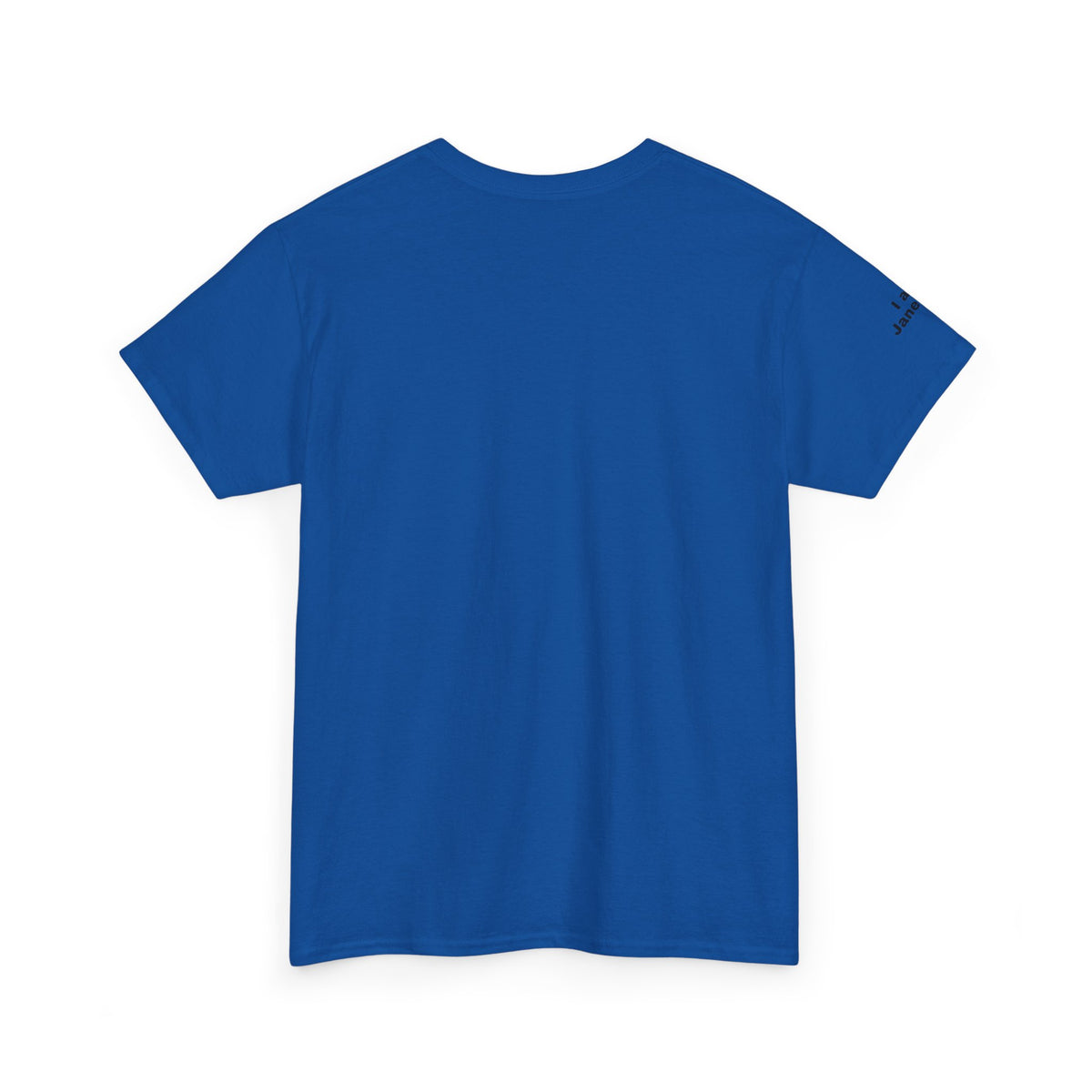 Me Too. No More. Unisex Heavy Cotton Tee