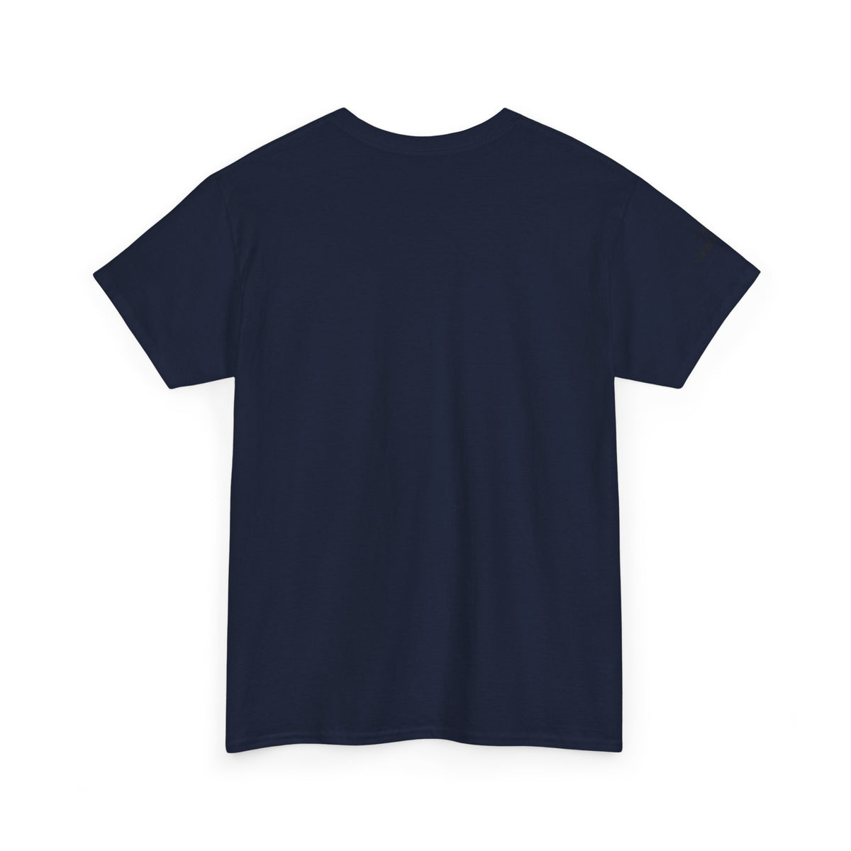 Me Too. No More. Seal Unisex Heavy Cotton Tee