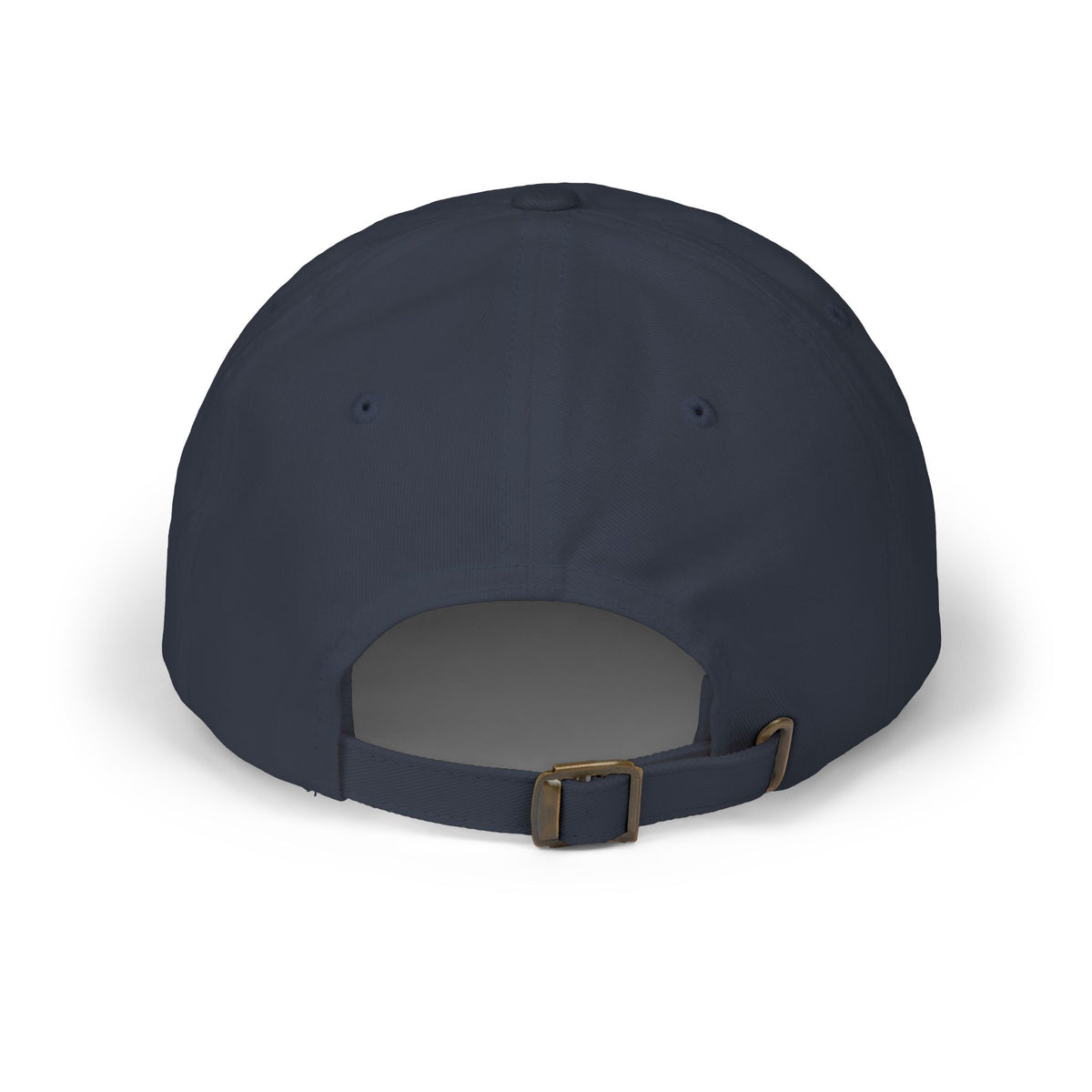 Me Too. No More. Classic Baseball Cap