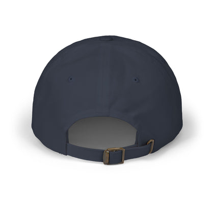 Me Too. No More. Classic Baseball Cap