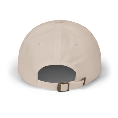 Me Too. No More. Classic Baseball Cap