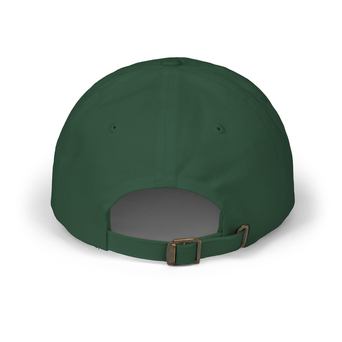 Me Too. No More. Classic Baseball Cap