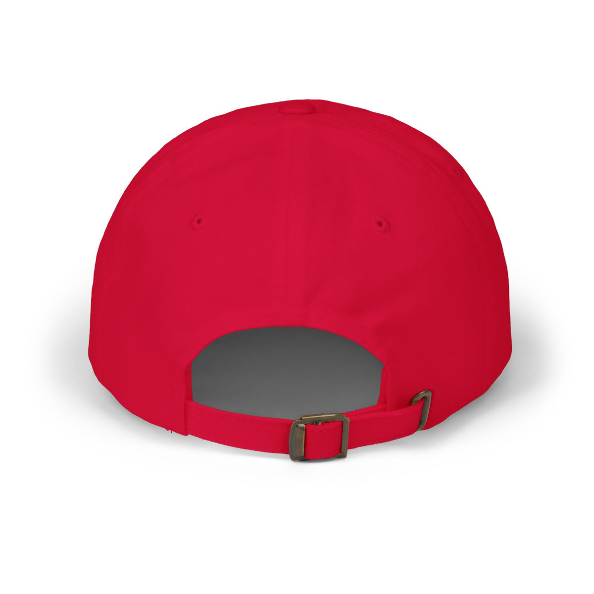 Me Too. No More. Classic Baseball Cap