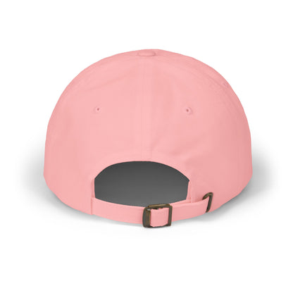 Me Too. No More. Classic Baseball Cap