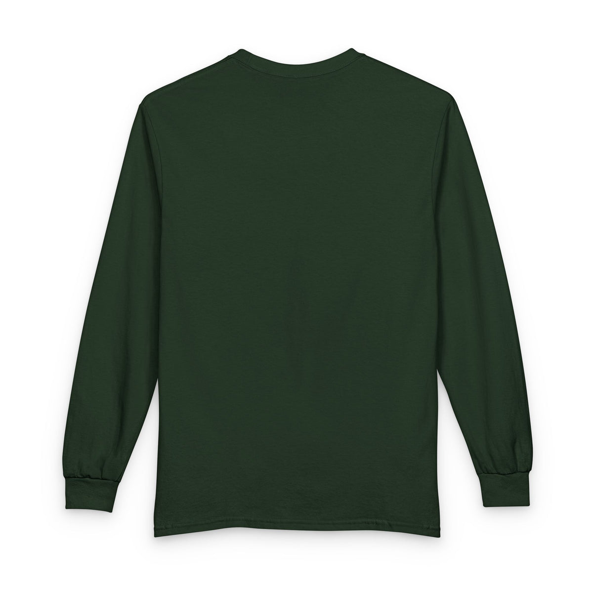 Me Too. No More. Seal Unisex Long Sleeve T-Shirt