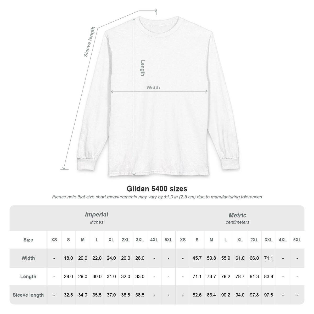 Me Too. No More. Seal Unisex Long Sleeve T-Shirt