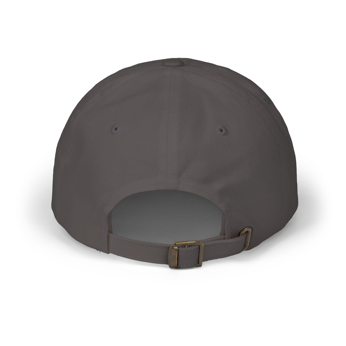 Me Too. No More. Classic Baseball Cap