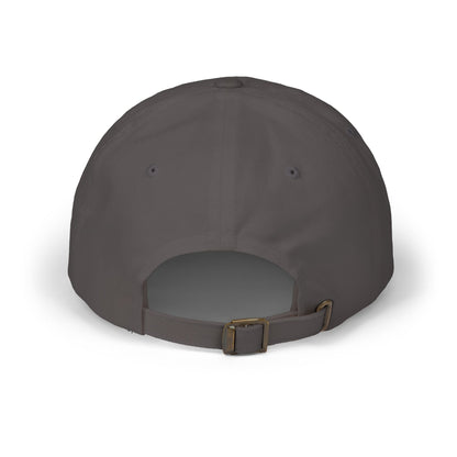 Me Too. No More. Classic Baseball Cap
