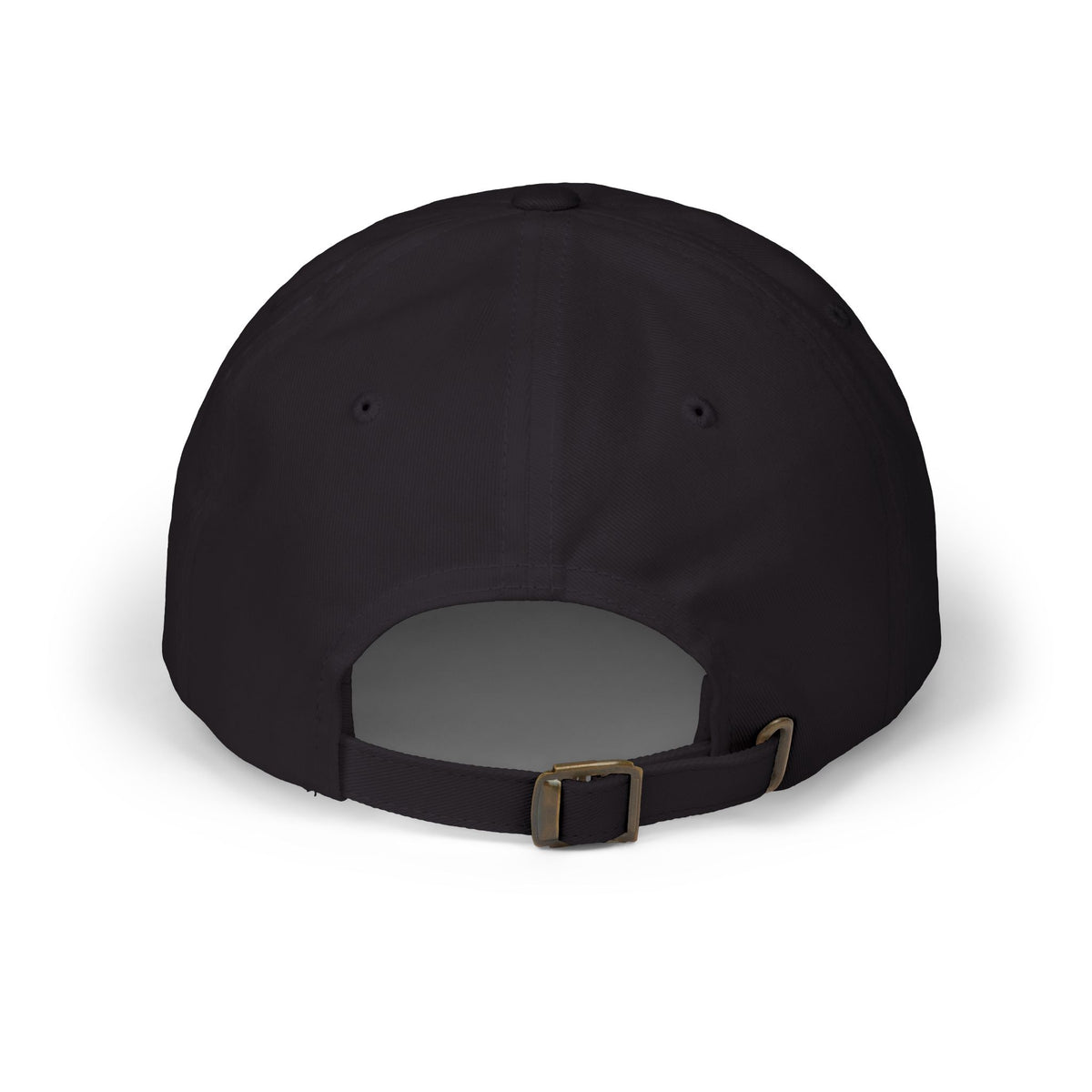 Me Too. No More. Classic Baseball Cap