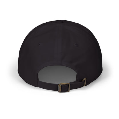 Me Too. No More. Classic Baseball Cap