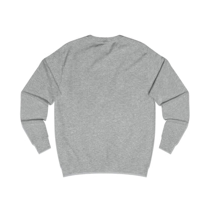Even My Dog Knows What No Means Corgi Unisex Sweatshirt