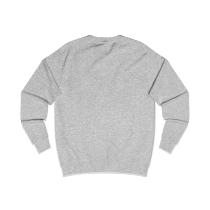 Even My Dog Knows What No Means Dachshund Sweatshirt