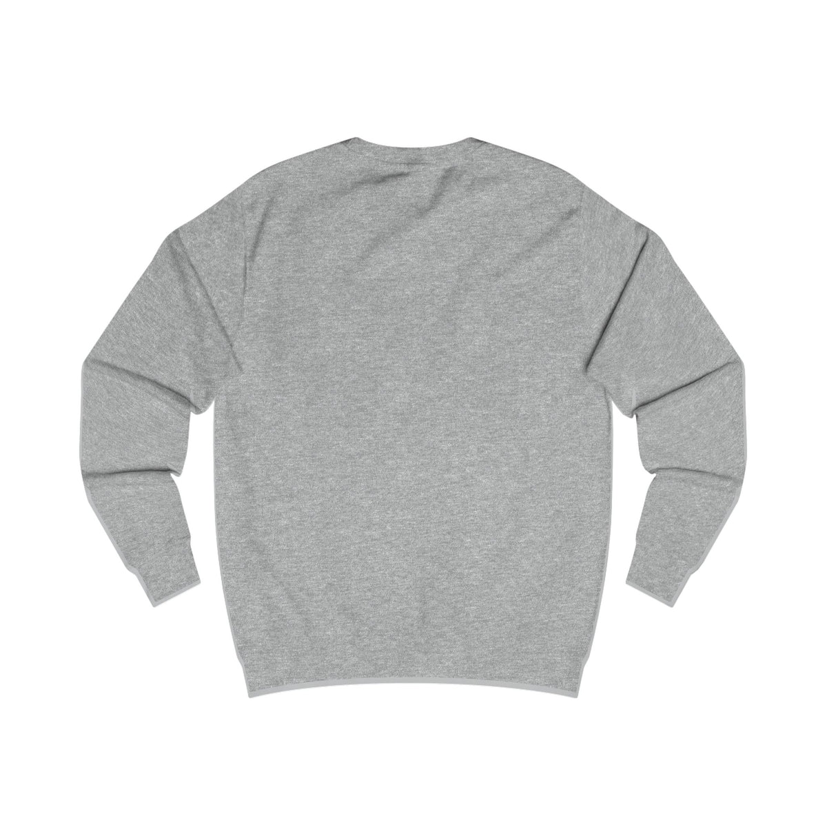 Even My Dog Knows What No Means Dachshund Sweatshirt